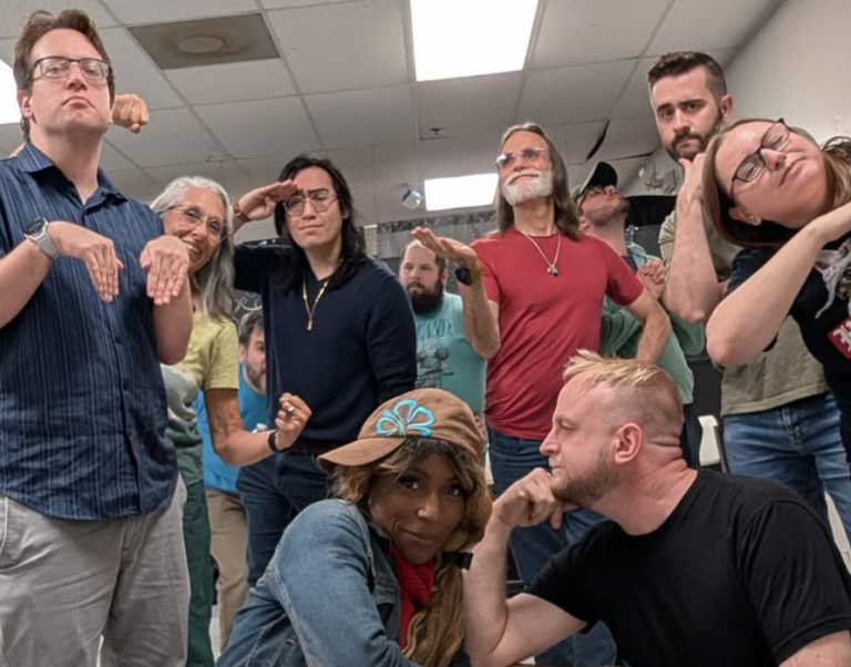 drop in class 1 768x602