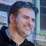 Anthony Francis